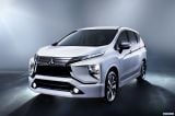 mitsubishi_2017_xpander_sport_001.jpg