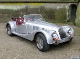 morgan_2004_roadster_3_0_v6_002.jpg