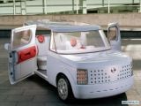 nissan_2001_chappo_concept_006.jpg