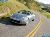 nissan_2004-350z_roadster_1600x1200_005.jpg