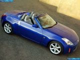 nissan_2004-350z_roadster_1600x1200_008.jpg