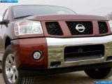 nissan_2004-pathfinder_armada_1600x1200_018.jpg