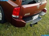 nissan_2004-pathfinder_armada_1600x1200_019.jpg