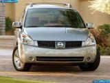 nissan_2004-quest_1600x1200_005.jpg