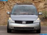 nissan_2004-quest_1600x1200_006.jpg