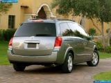 nissan_2004-quest_1600x1200_008.jpg