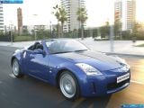 nissan_2005-350z_roadster_eur_1600x1200_006.jpg