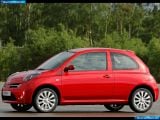 nissan_2005-micra_160sr_1600x1200_002.jpg