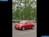 nissan_2005-micra_160sr_1600x1200_011.jpg