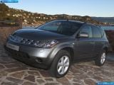 nissan_2005-murano_1600x1200_011.jpg