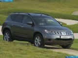 nissan_2005-murano_1600x1200_012.jpg