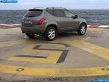 nissan_2005-murano_1600x1200_032.jpg