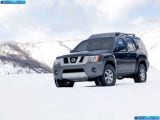 nissan_2005-xterra_1600x1200_005.jpg