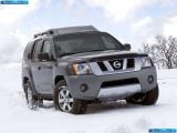 nissan_2005-xterra_1600x1200_010.jpg