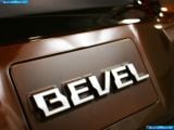 nissan_2007-bevel_concept_1600x1200_015.jpg