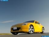 nissan_2009-370z_1600x1200_007.jpg