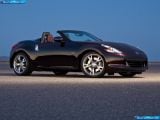 nissan_2010-370z_roadster_1600x1200_002.jpg