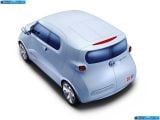 nissan_2010-townpod_concept_1600x1200_016.jpg