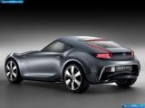 nissan_2011-esflow_concept_1600x1200_009.jpg