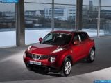 nissan_2011-juke_1600x1200_006.jpg