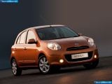 nissan_2011-micra_1600x1200_008.jpg