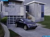 nissan_2011-murano_1600x1200_004.jpg