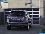 nissan_2011-murano_1600x1200_007.jpg