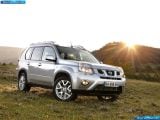 nissan_2011-x-trail_1600x1200_005.jpg