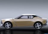 nissan_2013-idx_freeflow_concept_1600x1200_009.jpg