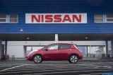 nissan_2013_leaf_eu-version_013.jpg