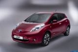 nissan_2013_leaf_eu-version_014.jpg