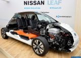 nissan_2014-leaf_1600x1200_098.jpg