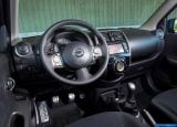 nissan_2014-micra_1600x1200_006.jpg