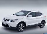 nissan_2014_qashqai_091.jpg