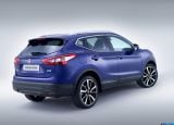 nissan_2014_qashqai_094.jpg