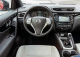 nissan_2014_qashqai_100.jpg