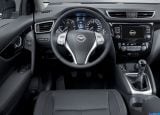 nissan_2014_qashqai_101.jpg