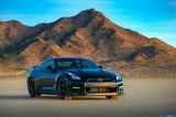 nissan_2014_gt-r_track_edition_005.jpg