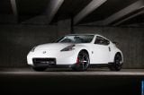 2014_nissan_370z_nismo_002.jpg