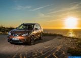 nissan_2014_x-trail_020.jpg