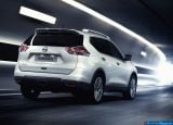 nissan_2014_x-trail_149.jpg