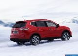 nissan_2014_x-trail_151.jpg