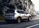 nissan_2014_x-trail_153.jpg