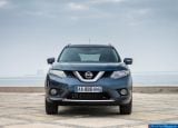 nissan_2014_x-trail_181.jpg