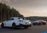 nissan_2015_gt-r_nismo_033.jpg