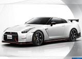 nissan_2015_gt-r_nismo_034.jpg