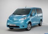 nissan_2015_e-nv200_032.jpg