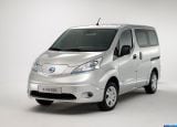 nissan_2015_e-nv200_033.jpg