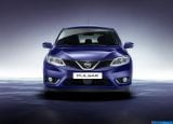 nissan_2015_pulsar_142.jpg