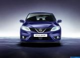 nissan_2015_pulsar_143.jpg